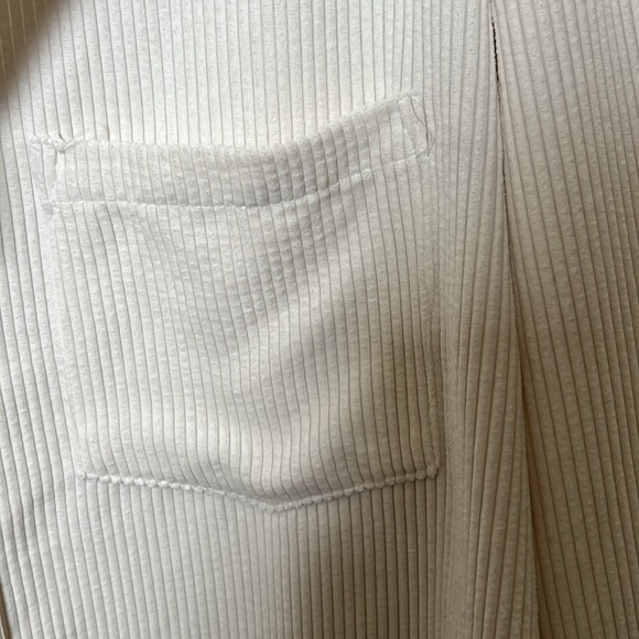 Brand new corduroy shirt/jacket. - Picture 4 of 5